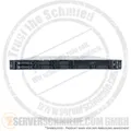 HP ProLiant DL360 Gen11 1U Server 8x 2,5" SAS SATA NVMe 2x LGA4677 DDR5