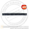 HP ProLiant DL360 Gen11 1U Server 8x 2,5" SFF Tri-Mode SAS SATA NVMe 2x Intel XE