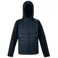 Regatta Outdoorjacke Kinderjacke - Kielder Hybrid IX Kids 104