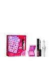 Benefit Cosmetics Bene Bingo Gesicht Make-up Set 1 Stk