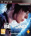 Beyond: Two Souls Juego para Consola Sony PlayStation 3 PS3