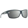 Gloryfy  G13 silence - Sportbrille  - Blau