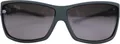 GLORYFY G13 Sonnenbrille Sportbrille unbreakable blau