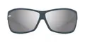 Gloryfy - Sonnenbrille G13 Silence Bergsport Gletscher Hochtouren