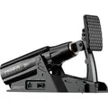 mBooster Active Pedal, Pedale schwarz