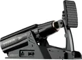 Moza Racing MOZA mBooster Active Pedal (RS076)