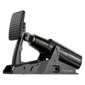 Moza mBooster Active Pedal (PC) (RS076)
