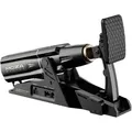 MOZA Racing MOZA mBooster Aktivpedal Game Controller