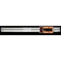 Ifm Electronic Druckluftzähler SD8000