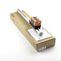 ifm Druckluftzähler SD8000 SDR11DGXFPKG/US-100 OVP