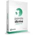 Panda Dome Essential 2026, 5 Geräte - 3 Jahre, Download
