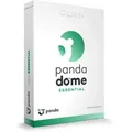 Panda Dome Essential 2026