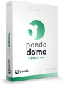 Panda Dome Essential 2026 5 Geräte 3 Jahre PAVPDL5PCDL_3