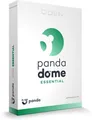 Panda Dome Essential 2026, 5 Geräte - 3 Jahre, Download