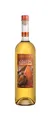 Bottega Grappa Aldo Barricata 43% Vol. 1l