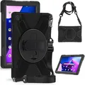 eSTUFF Austin (Lenovo Tab M10 (3. Gen.)) (ES681906-BULK)
