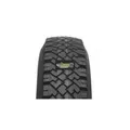 Fulda Ecotrans 3PMSF M+S 9.5/0R17.5 129/127M Reifen Ganzjahresreifen LKW