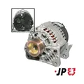 1x Generator JP GROUP 1190102000 passend für SEAT SKODA VW VAG