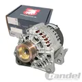 JP GROUP LICHTMASCHINE GENERATOR 70A passend für SEAT LEON SKODA OCTAVIA VW