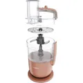 Kenwood MultiPro Go FDP22 (1300 ml, 650 W) (0W22010110)