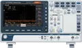 MDO-2102A - Digital-Speicher-Oszilloskop MDO-2102A, 100 MHz, 2 Kanäle