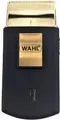 Rasierapparat WAHL Travel Shaver Gold Edition 07057-016 (07057-016)