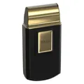Wahl Travel Shaver (07057-016)