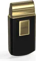 Rasierapparat WAHL Travel Shaver Gold Edition 07057-016