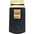 Rasierapparat WAHL Travel Shaver Gold Edition 07057-016 (07057-016)