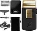 Wahl Reiserasierer Gold Edition