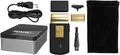 Wahl Travel Shaver 7057-016 GOLD Rasierer