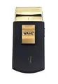 043917008363 Rasierapparat  WAHL Travel Shaver Gold Edition 07057-016 Wahl