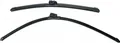 Wischblatt BOSCH 3 397 014 179