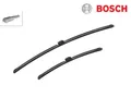 Wischblatt Aerotwin BOSCH 3397014179 für Mercedes-Benz