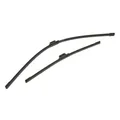 Wischblatt BOSCH Aerotwin 3 397 014 179, 700/450mm, Vorne, 2 Stück