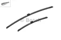 BOSCH 3 397 014 179 Wischerblatt Für MERCEDES-BENZ