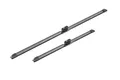3 397 014 179 BOSCH Wischblatt für MERCEDES-BENZ,MERCEDES-BENZ (FJDA)