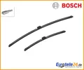 Wischblatt Aerotwin BOSCH 3397014179 für Mercedes-Benz