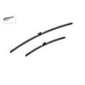 Bosch 3 397 014 179 Wischblatt Vorne für Mercedes-Benz W447