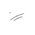 Wischblatt BOSCH 3 397 014 179 Aerotwin für MERCEDES-BENZ, vorne