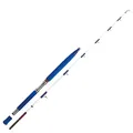 WFT Electra Speed JIG 2,00m 30lbs Pilkrute Bootsrute
