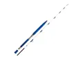 WFT Pilkrute, (2-tlg), WFT Electra Speedjig Spezialrute 2,00m 1000g 30lbs