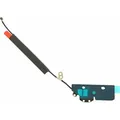 OEM WiFi Antenne & Flexkabel für iPad 2 (25445124)