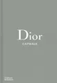 Dior Catwalk | Buch | 9780500519349