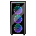 Captiva PC Highend Gaming I89-966 i7-14700F 32GB/1TB SSD RTX 5070 Win 11