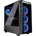 Captiva I89-966 (1000 GB, 32 GB, Intel Core i7-14700F, GeForce RTX 5070) (89966)