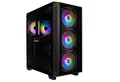 CAPTIVA Highend Gaming I89-966 PC (Intel Core i7 14700F, GeForce® RTX™ 5070, 32 GB RAM, 1000 GB SSD, Luftkühlung, WLAN, Windows 11 Home)