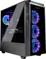 Captiva Gaming PC Highend Gaming I89-966 i7-14 Intel Core i7 i7-14700F 4.5GHz 32GB RAM Nvidia GeForce RTX 5070 GDDR7 Win 11 Hom