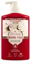 Old Spice Gentle Man’s Duschgel Coconut & Vanilla Duft in Parfumqualität 800ml