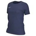 Nike Damen W Nk Df Park Vii JSY Fußball-Trikot, Midnight Navy/(White, XL EU
